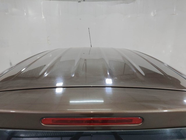 Maruti Suzuki Ertiga VXI Second-hand 2014 Maruti Suzuki Ertiga VXI for sale in Kochi-22