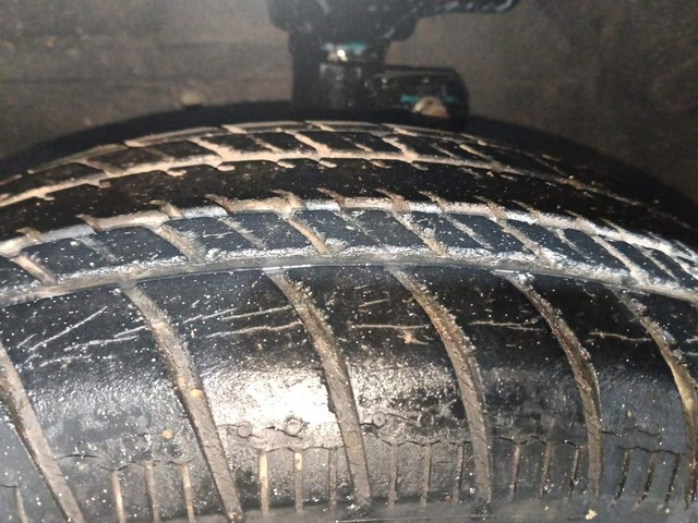 Maruti Celerio ZXI Second-hand 2015 Maruti Celerio ZXI for sale in Kochi-35