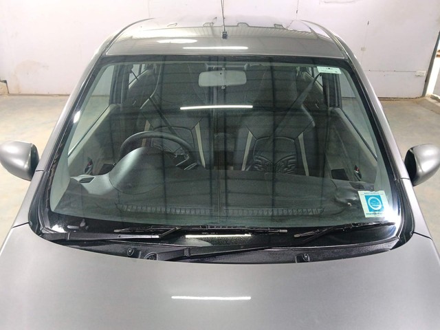 Maruti Celerio ZXI Second-hand 2015 Maruti Celerio ZXI for sale in Kochi-10