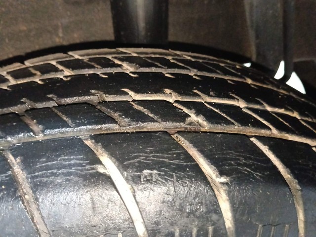 Maruti Celerio ZXI Second-hand 2015 Maruti Celerio ZXI for sale in Kochi-23