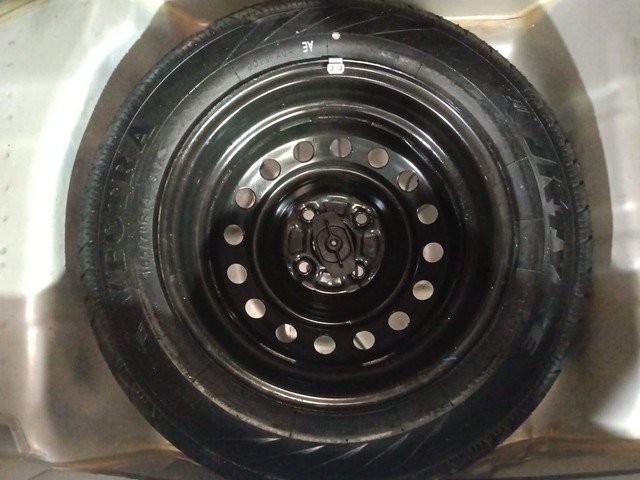 Maruti Celerio ZXI Second-hand 2015 Maruti Celerio ZXI for sale in Kochi-21