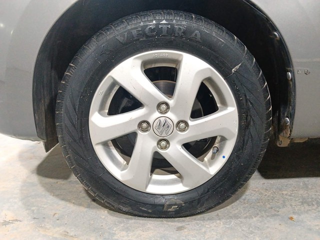 Maruti Celerio ZXI Second-hand 2015 Maruti Celerio ZXI for sale in Kochi-20