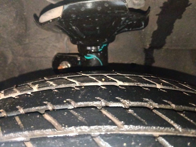 Maruti Celerio ZXI Second-hand 2015 Maruti Celerio ZXI for sale in Kochi-31