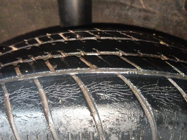 Maruti Celerio ZXI Second-hand 2015 Maruti Celerio ZXI for sale in Kochi-30