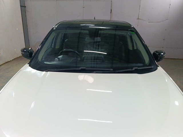 Second-hand 2020 Tata Harrier XZA Dual Tone AT for sale in Kochi-10