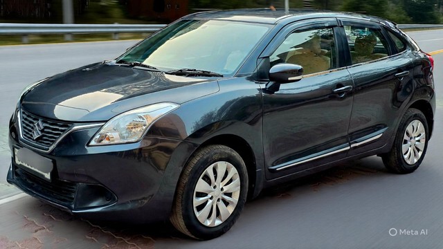 Second-hand 2018 Honda Jazz 1.2 V i VTEC for sale in New Delhi-9