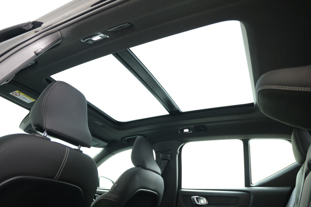 Second-hand 2024 Volvo EX40 E60 Plus for sale in Gurgaon-8