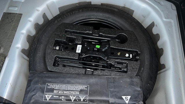 Second-hand 2022 Volkswagen Taigun 1.0 Highline for sale in Noida-21