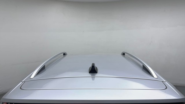 Second-hand 2022 Volkswagen Taigun 1.0 Highline for sale in Noida-22