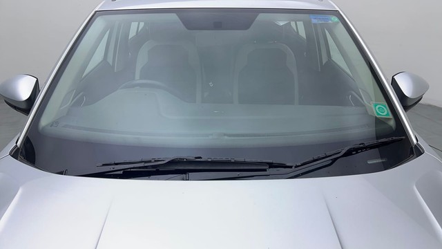 Second-hand 2022 Volkswagen Taigun 1.0 Highline for sale in Noida-10