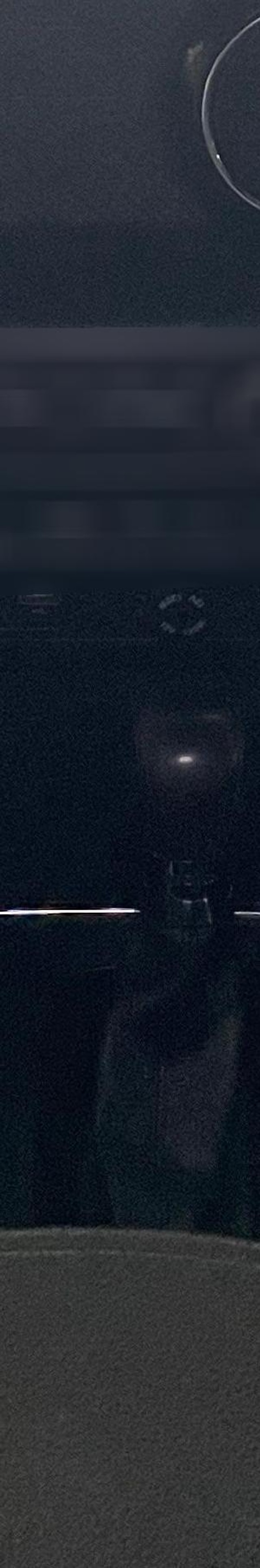 Second-hand 2022 Mahindra Thar LX 4WD Hard Top Diesel AT BSVI for sale in Jaipur-11