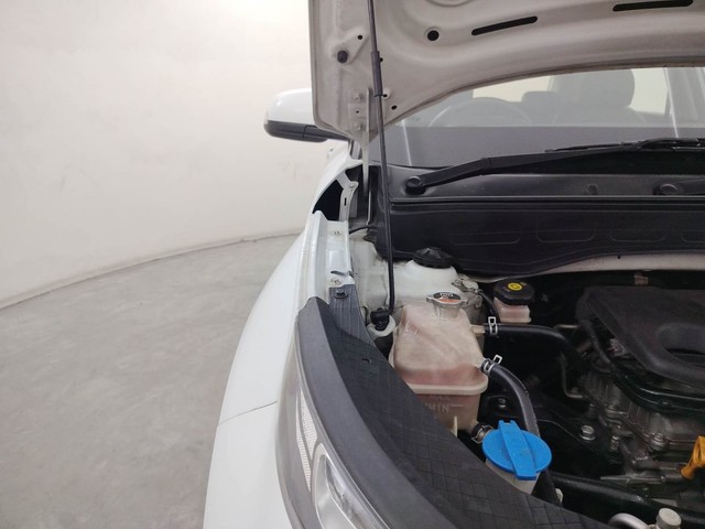 Second-hand 2022 Hyundai Venue SX Opt Turbo DCT Special Edition for sale in Coimbatore-38