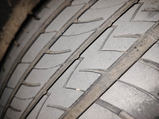 Second-hand 2022 Hyundai Venue SX Opt Turbo DCT Special Edition for sale in Coimbatore-33