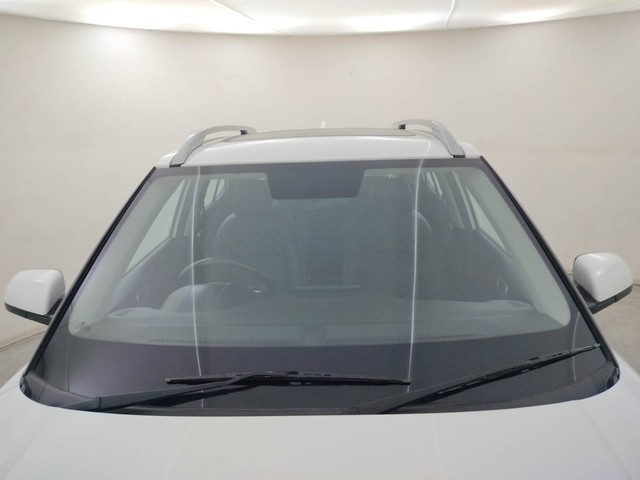 Second-hand 2022 Hyundai Venue SX Opt Turbo DCT Special Edition for sale in Coimbatore-10