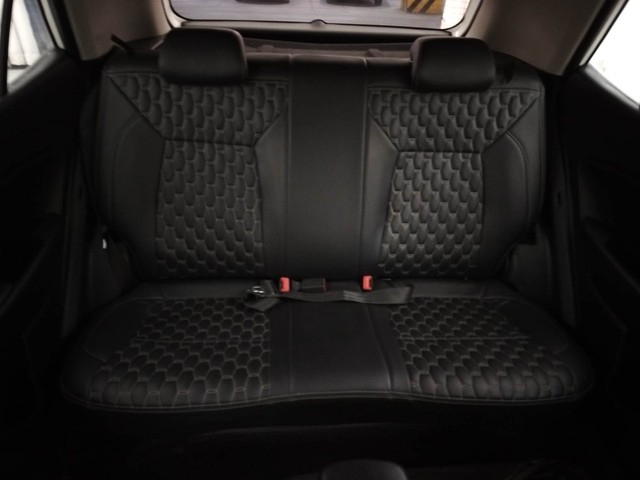 Second-hand 2022 Hyundai Venue SX Opt Turbo DCT Special Edition for sale in Coimbatore-29