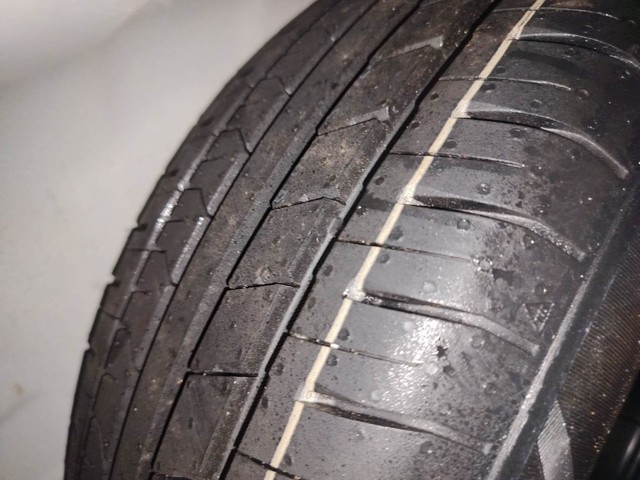 Second-hand 2022 Hyundai Venue SX Opt Turbo DCT Special Edition for sale in Coimbatore-21