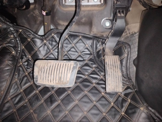 Second-hand 2022 Hyundai Venue SX Opt Turbo DCT Special Edition for sale in Coimbatore-14