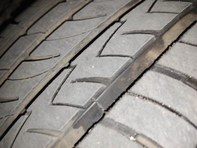 Second-hand 2022 Hyundai Venue SX Opt Turbo DCT Special Edition for sale in Coimbatore-32