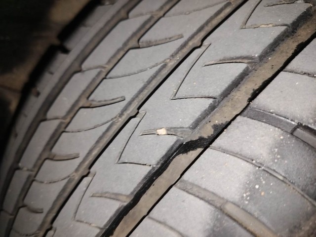 Second-hand 2022 Hyundai Venue SX Opt Turbo DCT Special Edition for sale in Coimbatore-35