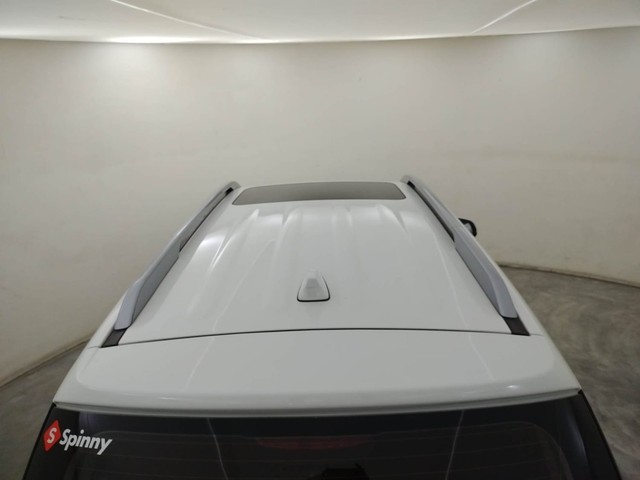 Second-hand 2022 Hyundai Venue SX Opt Turbo DCT Special Edition for sale in Coimbatore-22