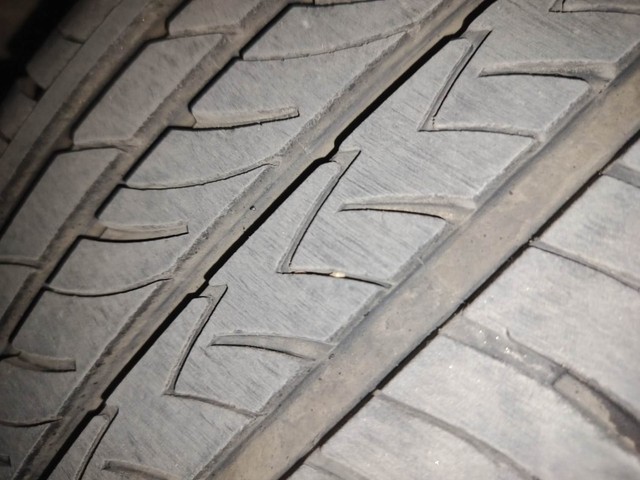 Second-hand 2022 Hyundai Venue SX Opt Turbo DCT Special Edition for sale in Coimbatore-27