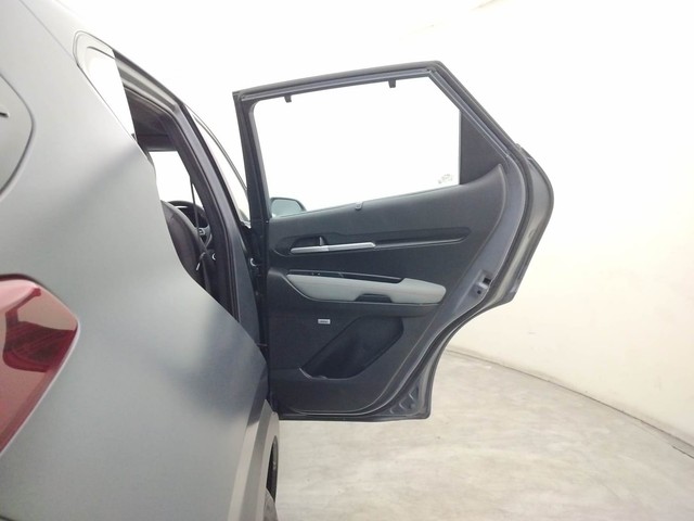 Second-hand 2022 Kia Seltos X-Line DCT for sale in Coimbatore-33