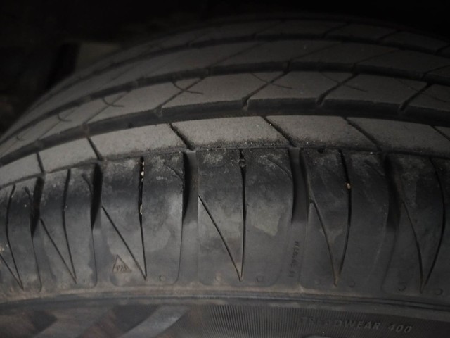 Second-hand 2022 Kia Seltos X-Line DCT for sale in Coimbatore-32