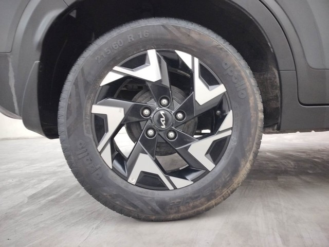 Second-hand 2022 Kia Seltos X-Line DCT for sale in Coimbatore-18