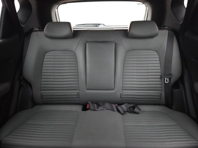 Second-hand 2022 Kia Seltos X-Line DCT for sale in Coimbatore-35