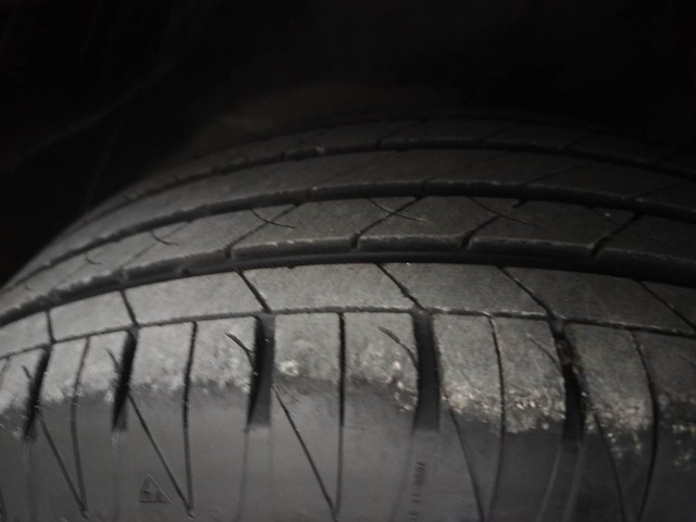 Second-hand 2022 Kia Seltos X-Line DCT for sale in Coimbatore-28