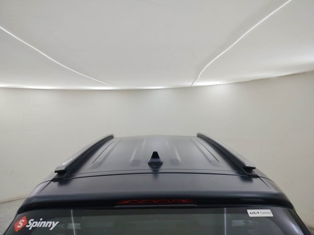 Second-hand 2022 Kia Seltos X-Line DCT for sale in Coimbatore-22