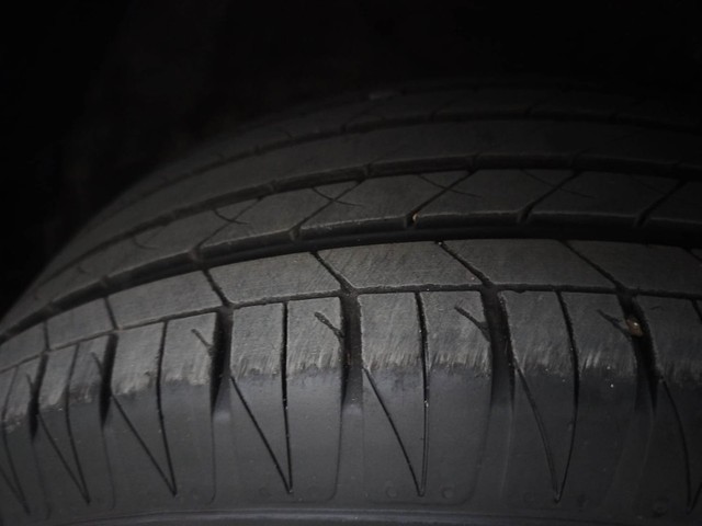 Second-hand 2022 Kia Seltos X-Line DCT for sale in Coimbatore-31