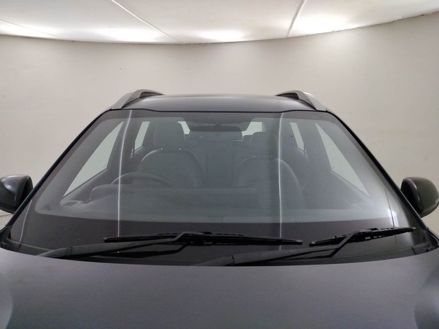 Second-hand 2022 Kia Seltos X-Line DCT for sale in Coimbatore-10