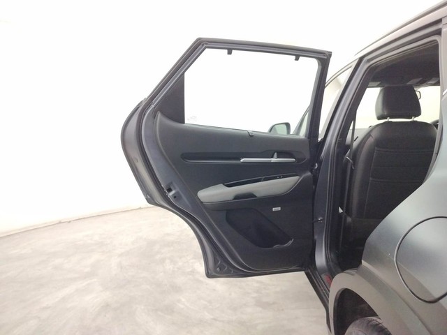 Second-hand 2022 Kia Seltos X-Line DCT for sale in Coimbatore-23