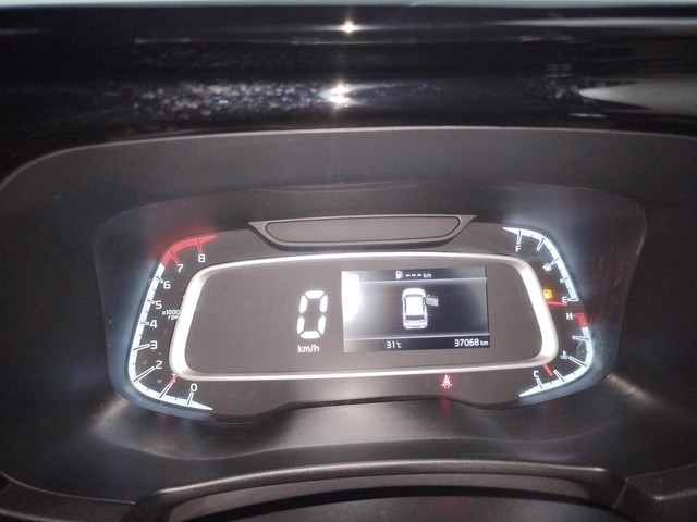 Second-hand 2022 Kia Seltos X-Line DCT for sale in Coimbatore-13