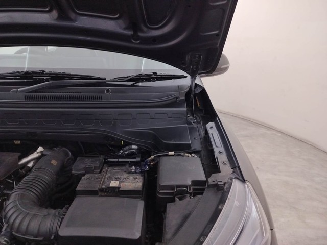 Second-hand 2022 Kia Seltos X-Line DCT for sale in Coimbatore-27