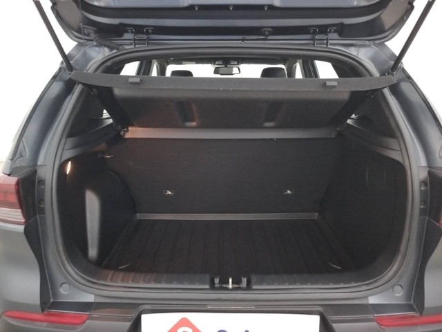 Second-hand 2022 Kia Seltos X-Line DCT for sale in Coimbatore-9