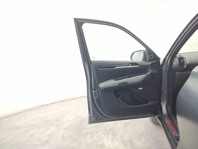 Second-hand 2022 Kia Seltos X-Line DCT for sale in Coimbatore-36