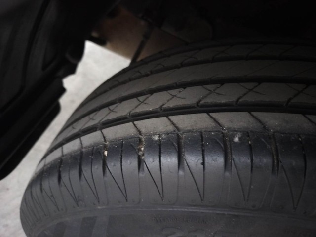 Second-hand 2022 Kia Seltos X-Line DCT for sale in Coimbatore-25