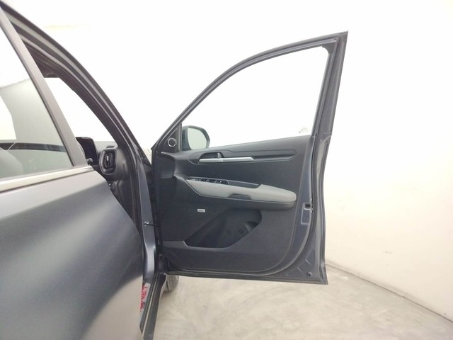 Second-hand 2022 Kia Seltos X-Line DCT for sale in Coimbatore-16