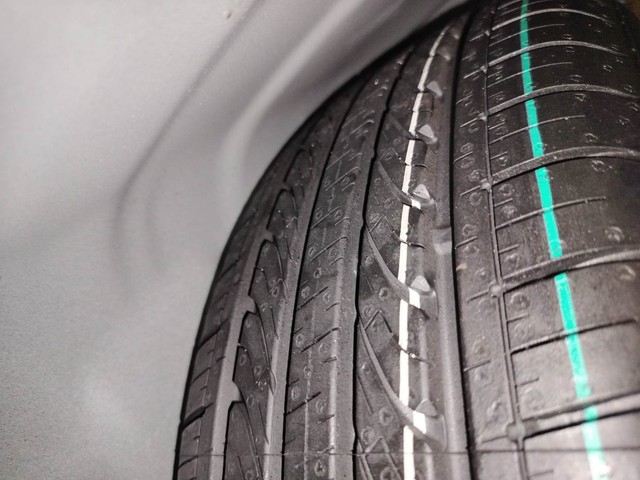 Second-hand 2022 Kia Seltos X-Line DCT for sale in Coimbatore-21