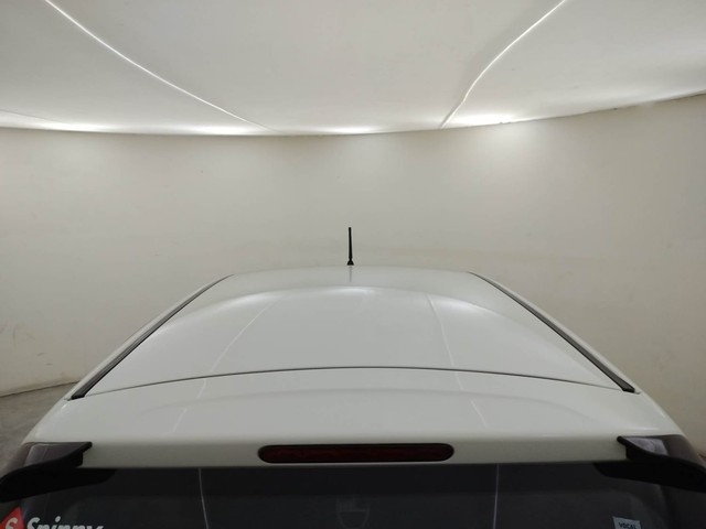 Second-hand 2023 Tata Tiago XT CNG for sale in Coimbatore-22