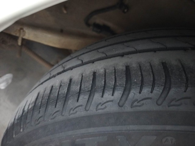 Second-hand 2023 Tata Tiago XT CNG for sale in Coimbatore-31