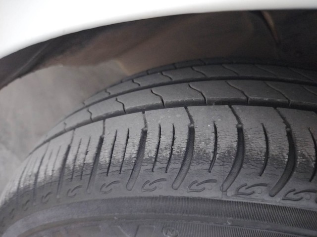 Second-hand 2023 Tata Tiago XT CNG for sale in Coimbatore-27