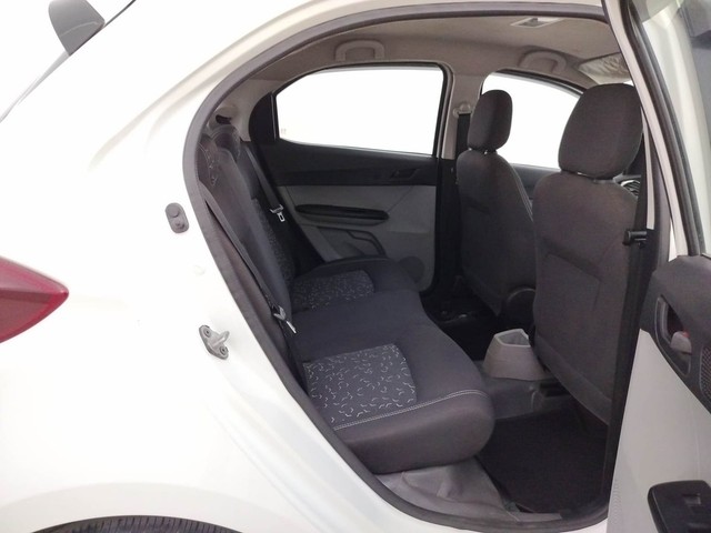 Second-hand 2023 Tata Tiago XT CNG for sale in Coimbatore-28