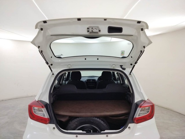 Second-hand 2023 Tata Tiago XT CNG for sale in Coimbatore-29