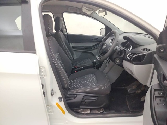 Second-hand 2023 Tata Tiago XT CNG for sale in Coimbatore-15