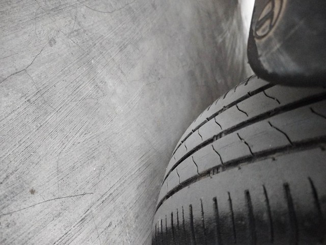 Second-hand 2023 Tata Tiago XT CNG for sale in Coimbatore-25