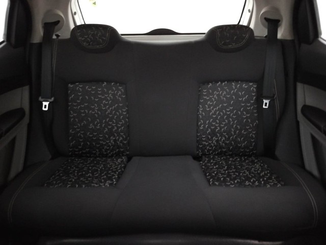 Second-hand 2023 Tata Tiago XT CNG for sale in Coimbatore-23