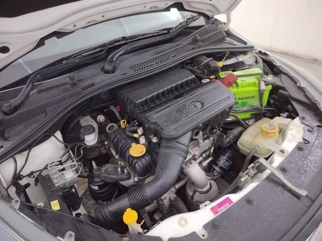 Second-hand 2023 Tata Tiago XT CNG for sale in Coimbatore-37